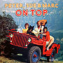1978 petersueundmarc LP ontop ch front.jpg