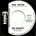1970.11 raeletts 7 badwater us-promo label1.jpg