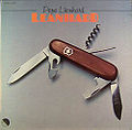 1974 pepelienhard LP leanhard de front.jpg