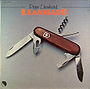 1974 pepelienhard LP leanhard de front.jpg