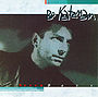 1988 bokatzman LP sevendays CH front.jpg