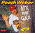 199203 peachweber CD nixwiegaegs ch front.jpg