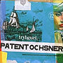 200301 patentochsner CD trybguet ch front.jpg