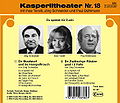 2004 inestorellijoergschniderpaulbuehlmann CD kasperlitheaternr18 ch back.jpg