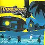 1993 foolhouse CD foolishyears ch front.jpg