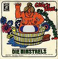 1969 minstrels 7 grueziwohlfraustirnimaa ch front.jpg