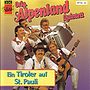 199103 origalpenlandquintett CD eintiroleraufstpauli AT front.jpg