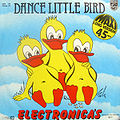 1981 electronicas 12-45 dancelittlebird de front.jpg