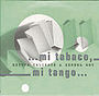 1997 estufacaliente CD-DA mitabacomitango ch front.jpg