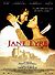 Filmplakat Jane Eyre (1996)