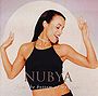 1999 nubya CD-DA fromthebottomofmyheart ch front.jpg