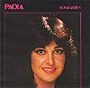 1983 paola LP rosafarben de front.jpg