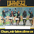1977 rumpelstilz LP chummirfahrezaemeus ch front.jpg