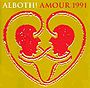 1991 alboth CD amour1991 DE front.jpg
