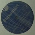 1978 aernschdborn LP supermaert ch label.jpg