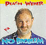 1999.10 peachweber CD nobroblem ch front.jpg