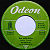 1960 hellbergduounddievolksmusikanten 7-45 dreiweissebirken de label1.jpg