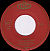 1963 vicotorriani 7 skitwist de label1.jpg