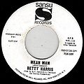 1968 bettyharris 7-45 meanman us-promo label1.jpg