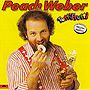 1988.10 peachweber LP tuttifrutti ch front.jpg