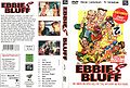 DVD Ebbies Bluff