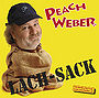 2006.11 peachweber CD lachsack ch front.jpg