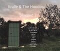 2021.04 Kralle and the Hoodoos CD-DA "Plugged 2" (DE: ). - Rückseite