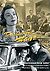 1957film taxichauffeuerbaenz dvd01.jpg