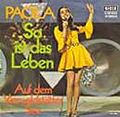 1970 paola 7 soistdasleben de front.jpg