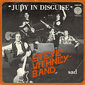 1978 stevewithneyband 7 judyindisguise ch front.jpg
