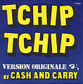 1973 cashandcarry 7-45 tchiptchip fr front.jpg