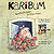 1998 verschiedeneinterpreten CD karibum CH front.jpg