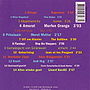 200311 verschiedeneinterpreten CD ohrewuerm4 ch back.jpg