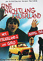1982 FILM enachtlangfueuerland dvd01.jpg
