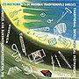 1996 verschiedeneinterpreten CD volksmusikinstrumenteausderschweiz ch front.jpg