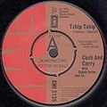 1974.02 cashandcarrywithbobbysetterandco 7-45 tchiptchip gb-promo front.jpg