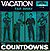 1966 countdowns 7 vacation ch front.jpg