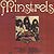 1971 minstrels LP chruesimuesi de front.jpg
