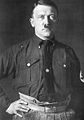 Adolf Hitler Mitte der 1920er Jahre
