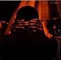 1994.02 MC Solaar CD-DA "Prose combat" (FR: Polydor 521 289-2). - Rückseite