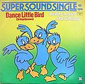 1981 bobbysettershowband 12-45 dancelittlebird de front.jpg