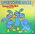 1981 bobbysettershowband 12-45 dancelittlebird de front.jpg