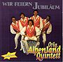 1989 origalpenlandquintett CD wirfeiernjubilaeum front.jpg