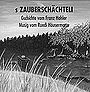 1995 franzhohler CD-DA szauberschaechteli ch front.jpg