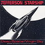 1995 jeffersonstarship CD deepspacevirginsky us front.jpg