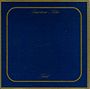 1972 toad LP tomorrowblue ch front.jpg