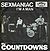 1966 countdowns 7 sexmaniac ch front.jpg