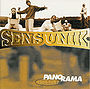199708 sensunik CD panorama ch front.jpg