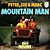 1977 petersueundmarc 7 mountainman dreifreunde de front.jpg