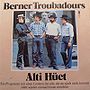 1978 bernertroubadours LP altihuet CH front.jpg